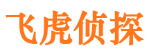 深泽市私家侦探